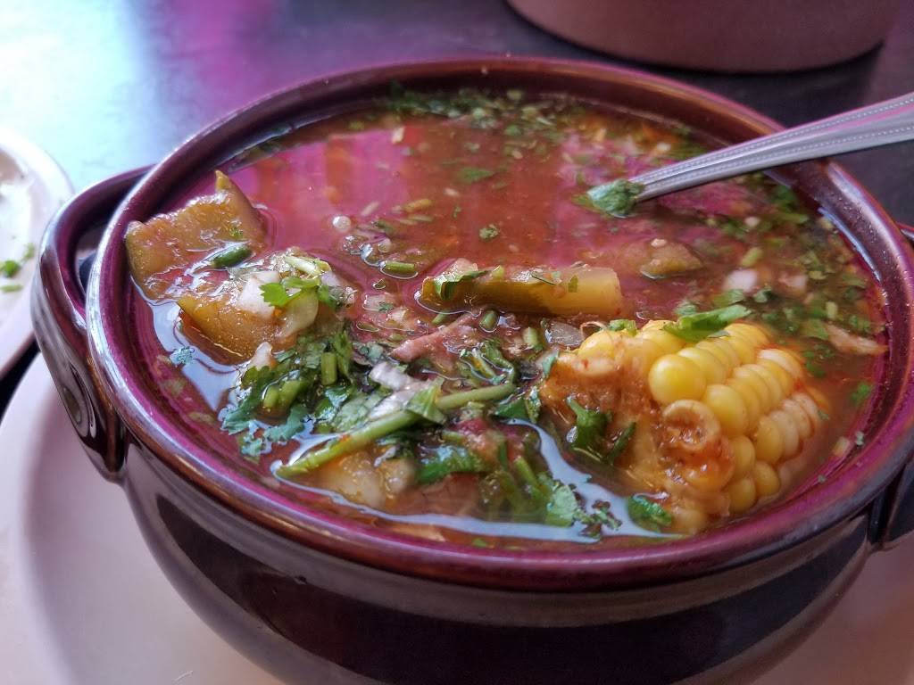 Aztec Grill & Grocery | restaurant | 122 Middletown Ave, North Haven, CT 06473, USA | 2037733906 OR +1 203-773-3906