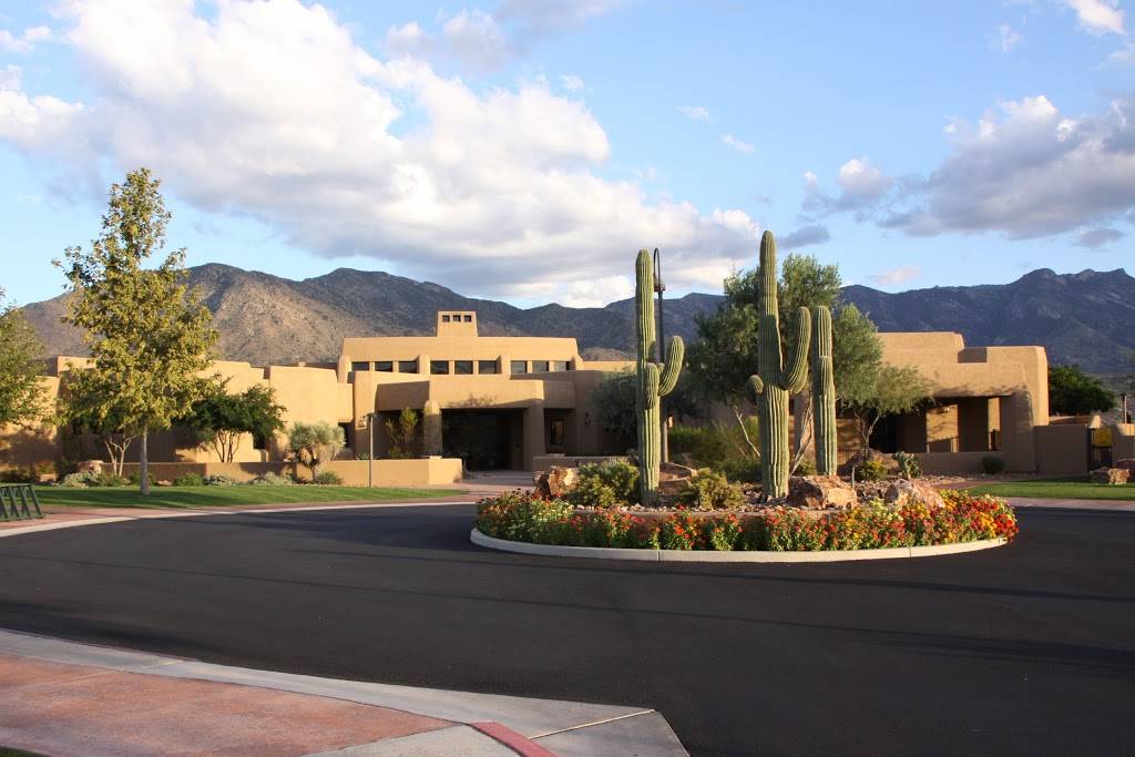 The Preserve Fine Dining | restaurant | 66567 E Catalina Hills Dr, Tucson, AZ 85739, USA | 5208253028 OR +1 520-825-3028