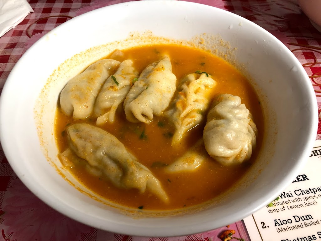 Kanchanjunga | restaurant | 72-24 Roosevelt Ave, Jackson Heights, NY 11372, USA | 7186852535 OR +1 718-685-2535