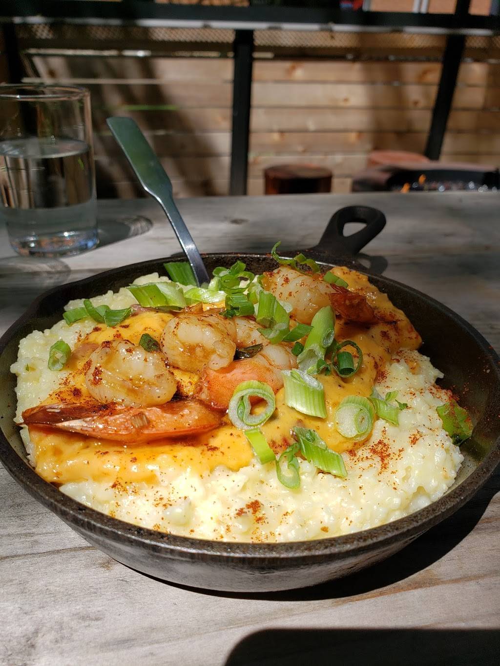 Boomtown Biscuits & Whiskey | restaurant | 1201 Broadway St, Cincinnati, OH 45202, USA | 5133812666 OR +1 513-381-2666