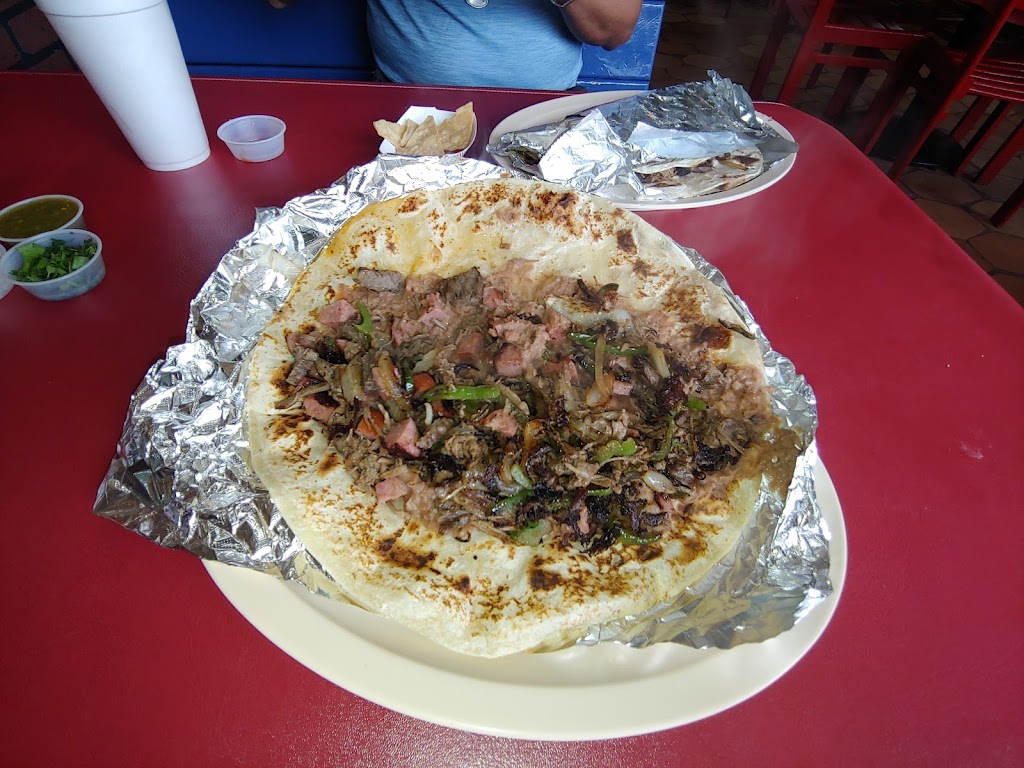 Dos Marias Kitchen | restaurant | 7720 McPherson Rd, Laredo, TX 78041, USA | 9567919597 OR +1 956-791-9597