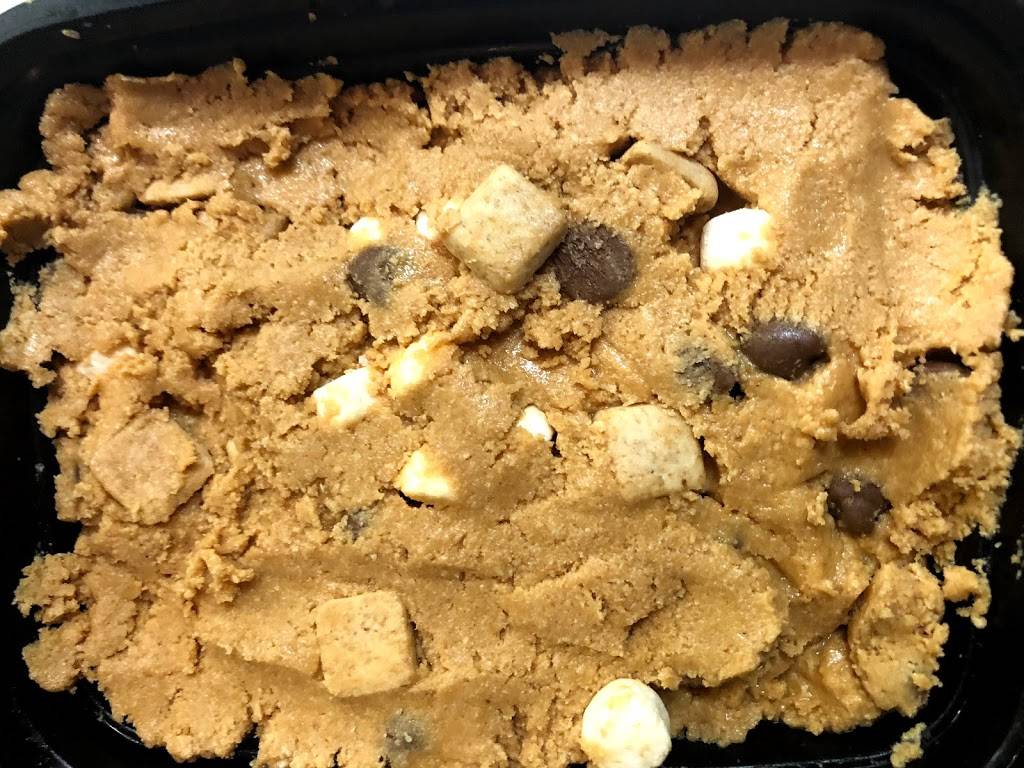 Fast Fit Foods | restaurant | 5988 Stetson Hills Blvd, Colorado Springs, CO 80923, USA | 7193085540 OR +1 719-308-5540