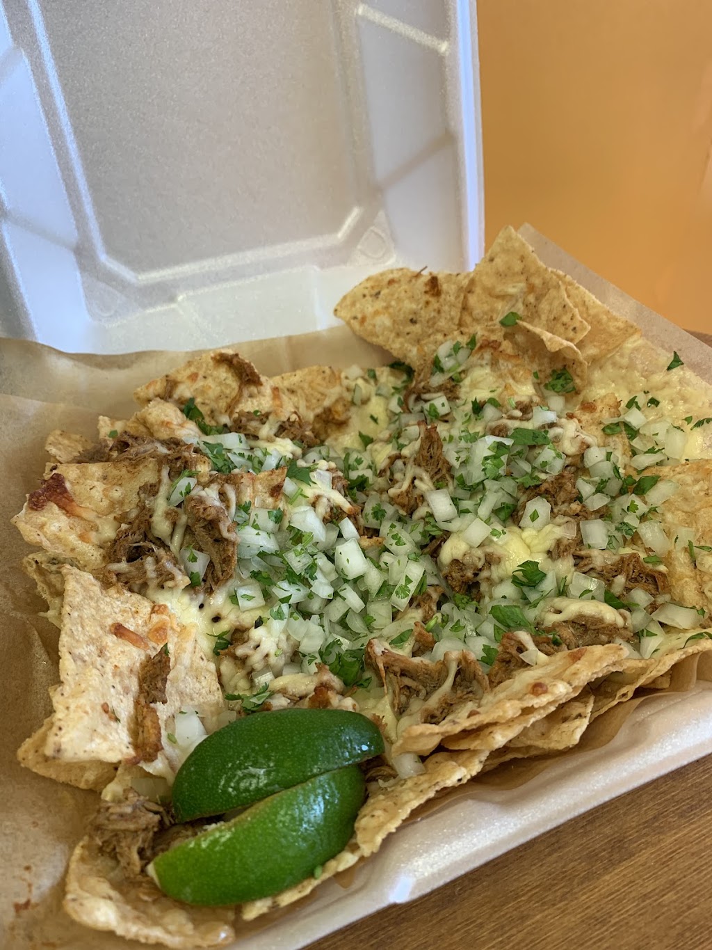 E&Ls Tiny Tacos | restaurant | 41770 Hayes Rd, Clinton Twp, MI 48038, USA | 5867658940 OR +1 586-765-8940