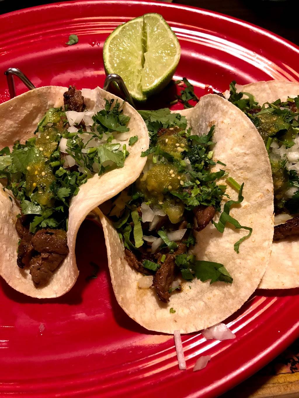 Rincon Mexicano | restaurant | 4450 Eastgate Blvd # F5, Cincinnati, OH 45245, USA | 5139439923 OR +1 513-943-9923