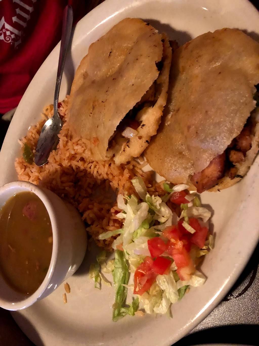 Papa Perez Mexican Cuisine | restaurant | 200 S Main, Bryan, TX 77803, USA | 9797757272 OR +1 979-775-7272