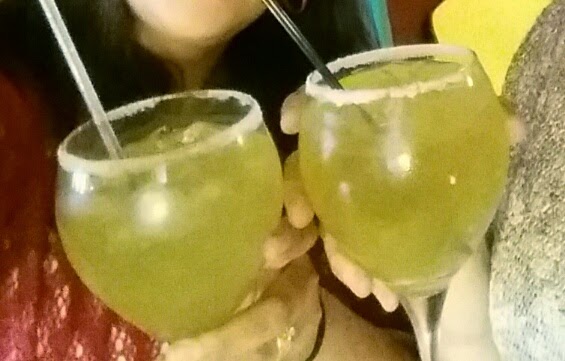 Los Dominguez Family Mexican | restaurant | 1556 South St, Wheatland, WY 82201, USA | 3073221992 OR +1 307-322-1992