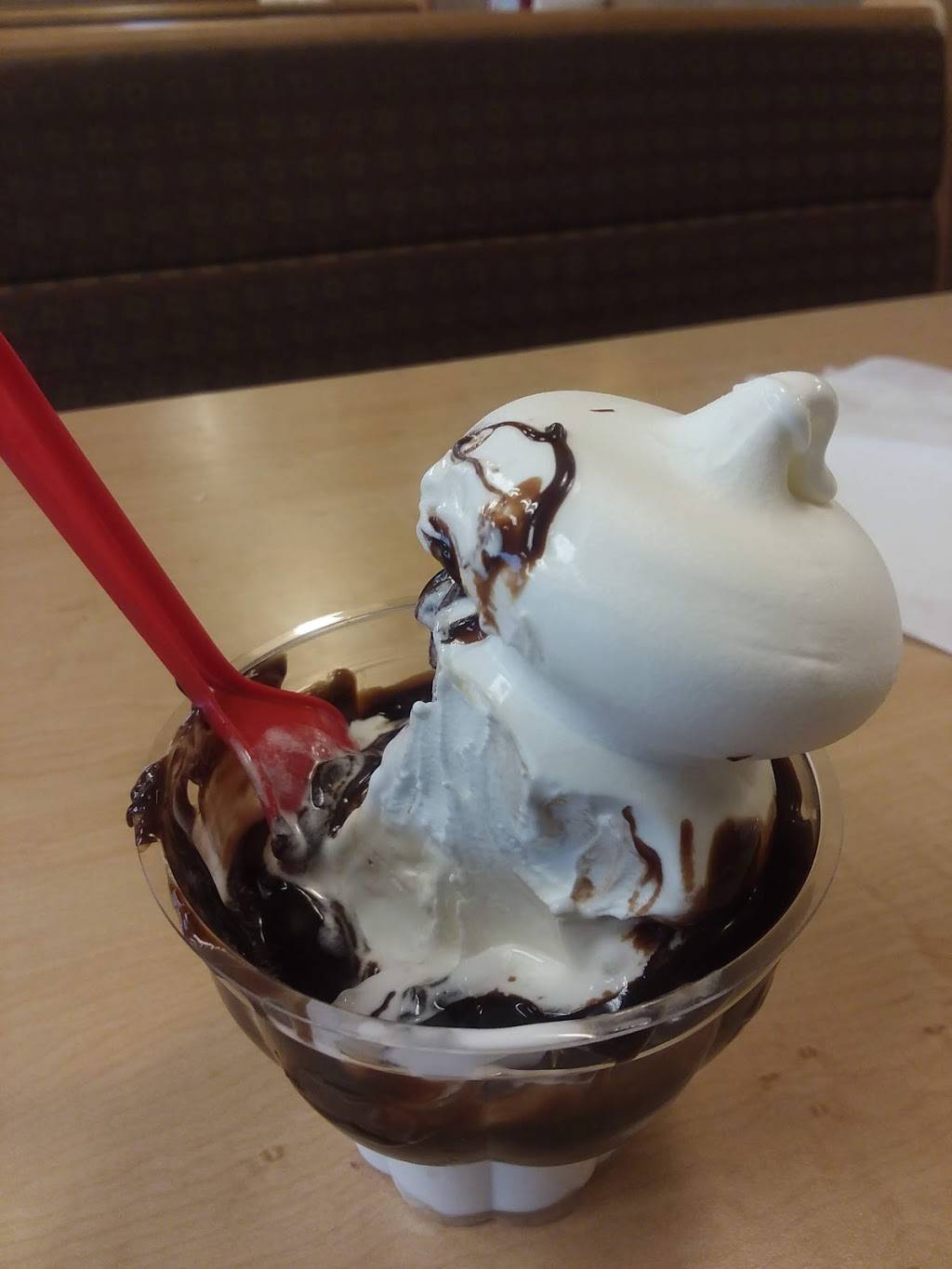 Dairy Queen Grill & Chill | restaurant | 3580 Macon Rd, Columbus, GA 31907, USA | 7065629156 OR +1 706-562-9156