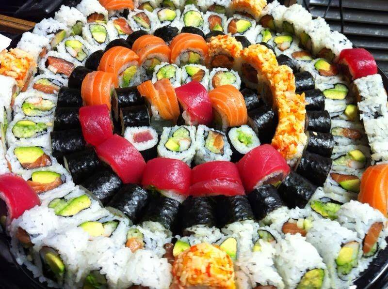 Dairy Palace | restaurant | 2216 Victory Blvd, Staten Island, NY 10314, USA | 7187615200 OR +1 718-761-5200