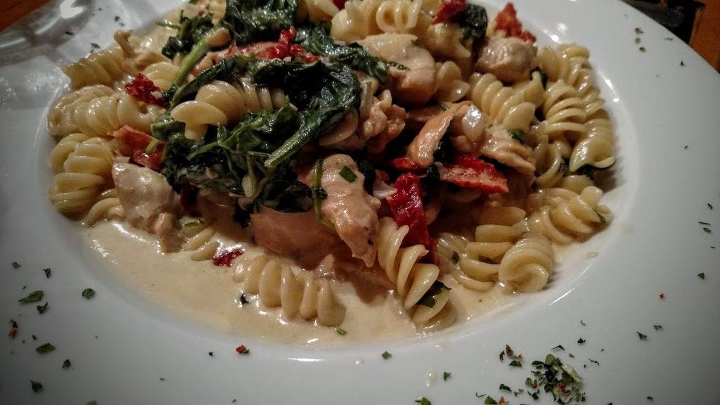 Il Postino Restaurant | restaurant | 3959 30th St, San Diego, CA 92104, USA | 6193250809 OR +1 619-325-0809