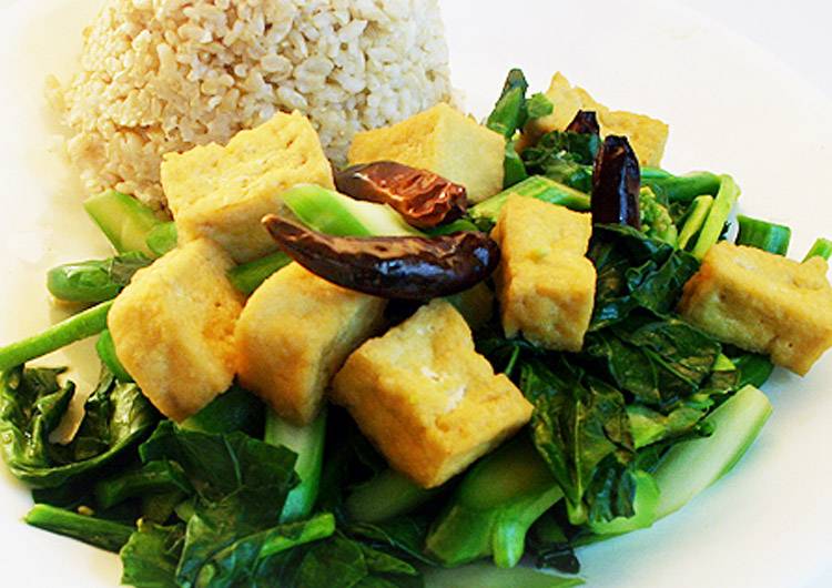 The Vegan Joint (Woodland Hills) | restaurant | 20855 Ventura Blvd #3, Woodland Hills, CA 91364, USA | 8188846383 OR +1 818-884-6383