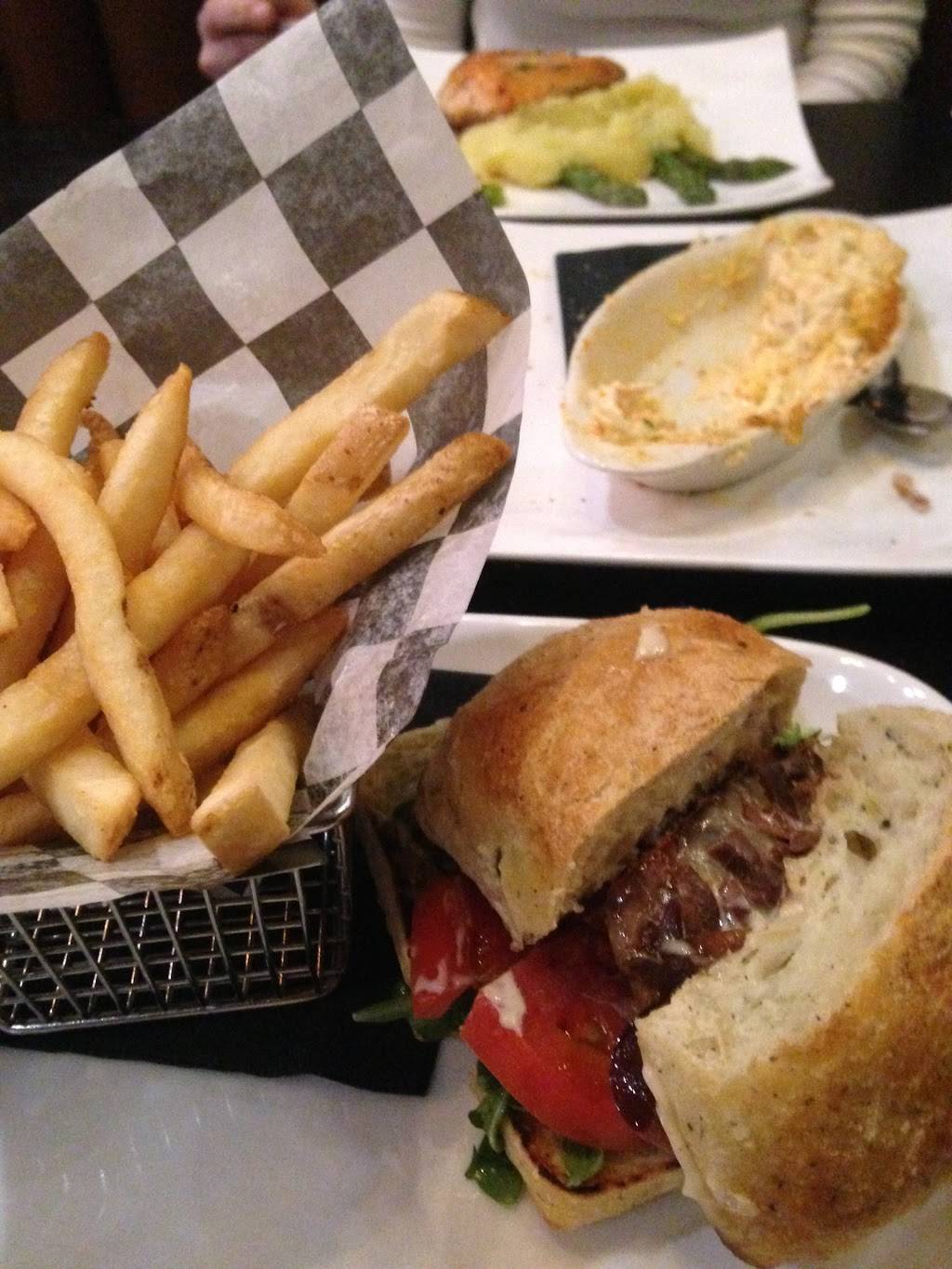 Wilson Hardware | night club | 2915 Wilson Blvd, Arlington, VA 22201, USA | 7035274200 OR +1 703-527-4200