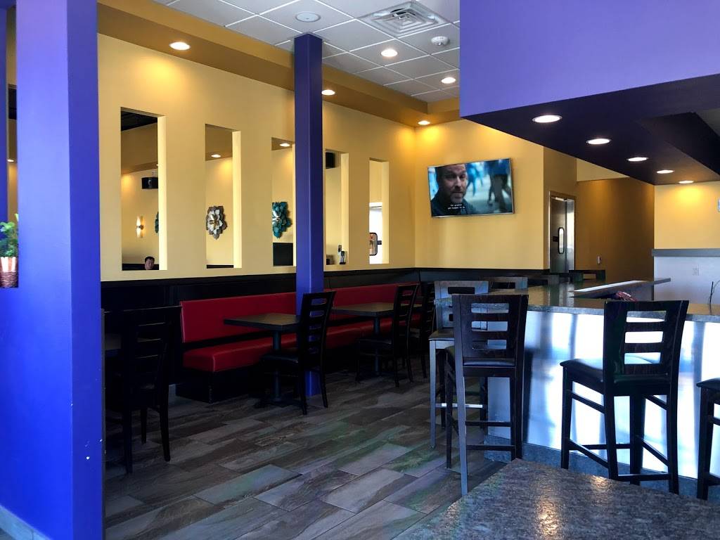 Orchid Vietnamese Restaurant | restaurant | 4266 W Spring Mountain Rd, Las Vegas, NV 89102, USA | 7022688159 OR +1 702-268-8159