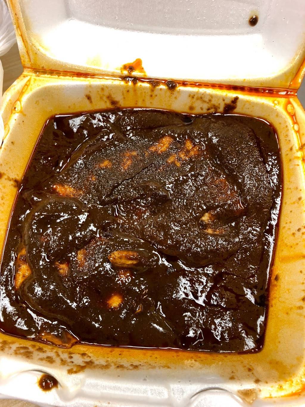 Fiesta Acapulco | restaurant | 1122 S 9th St, Philadelphia, PA 19147, USA | 2155519920 OR +1 215-551-9920