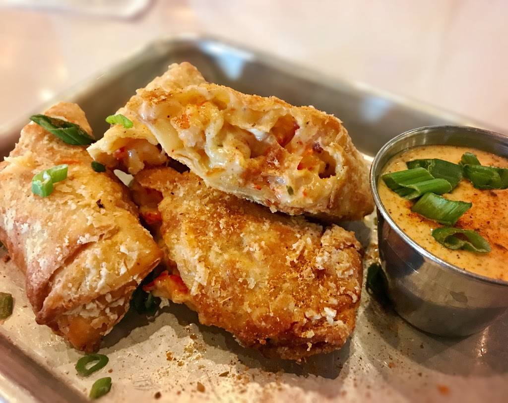 Venice Kitchen | restaurant | 368 Perkins Extd, Memphis, TN 38117, USA | 9017676872 OR +1 901-767-6872