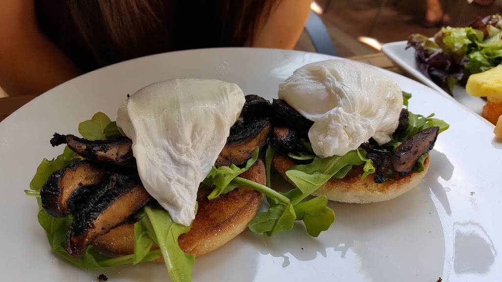 State & Fig | restaurant | 1114 State St #18, Santa Barbara, CA 93101, USA | 8059651730 OR +1 805-965-1730