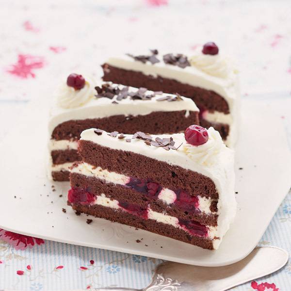 Sandras Restaurant | restaurant | 111 W Olympia Ave, Punta Gorda, FL 33950, USA | 9415750177 OR +1 941-575-0177