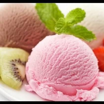 serentea inc | restaurant | 2110 N Pearl St, Jacksonville, FL 32206, USA | 9044286985 OR +1 904-428-6985