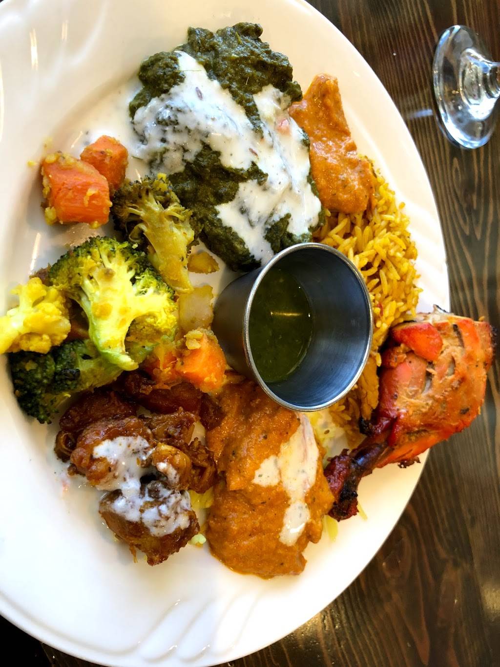 Star of India | restaurant | 3102 S Parker Rd a10, Aurora, CO 80014, USA | 3037551921 OR +1 303-755-1921