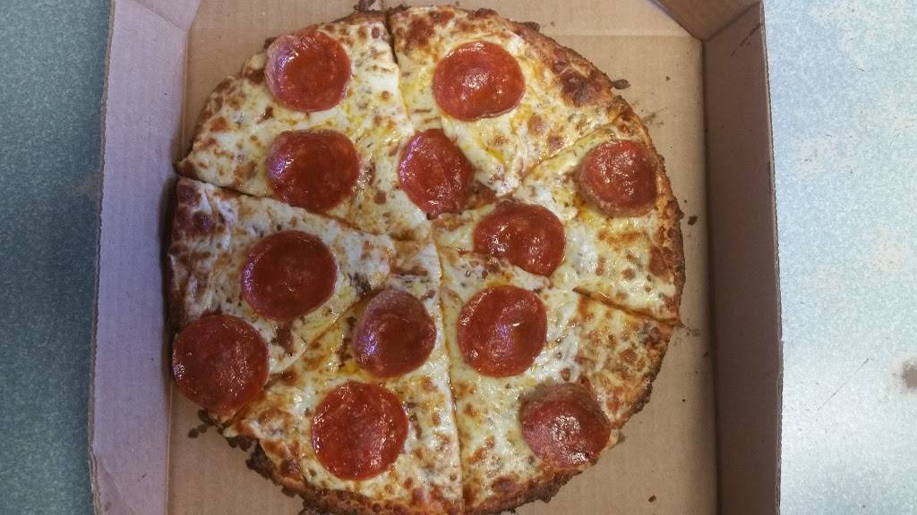 MJs Gourmet Pizza | restaurant | 11 Westwood Dr, Kitchener, ON N2M 2K5, Canada | 5193422272 OR +1 519-342-2272