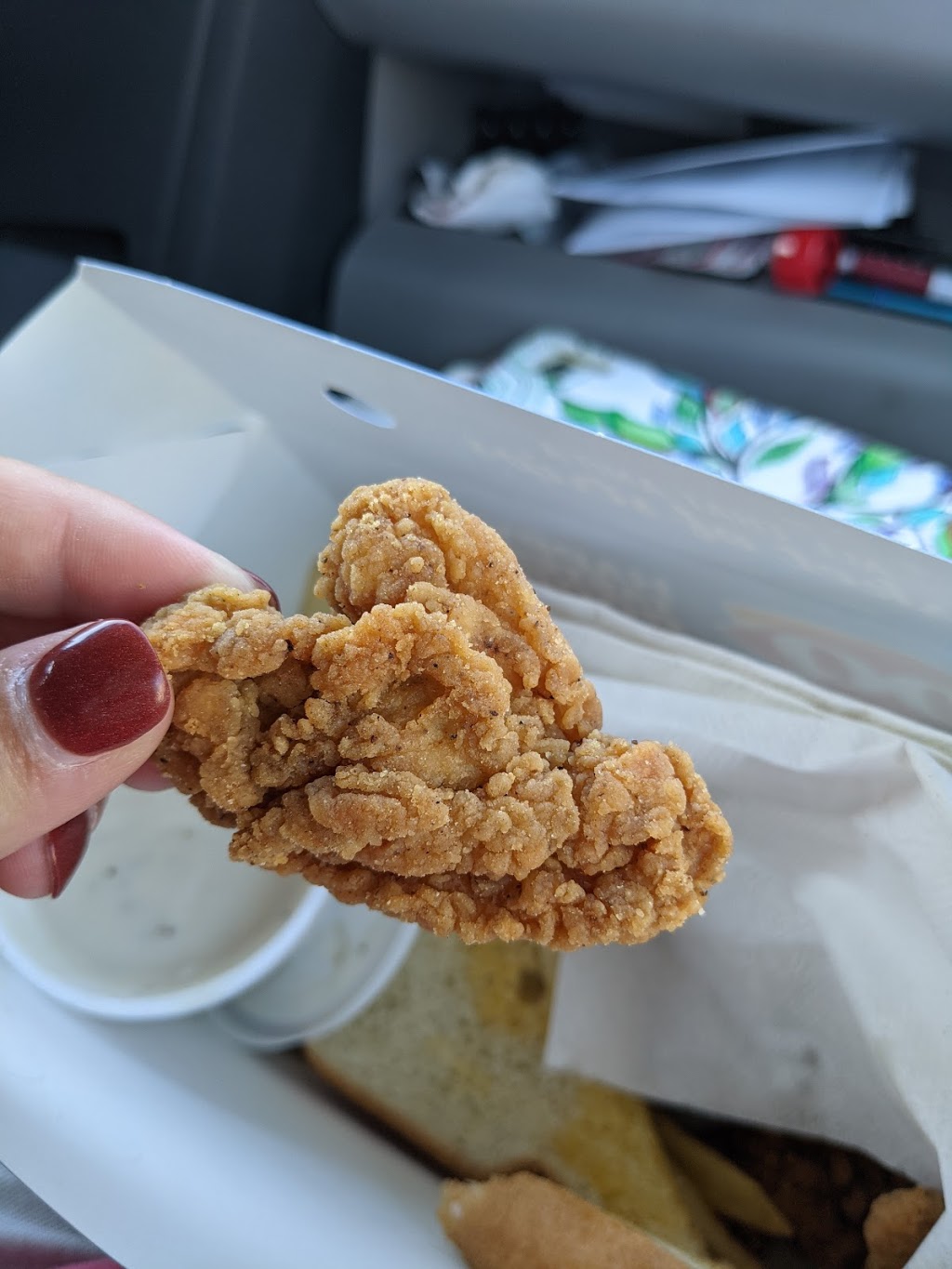 Dairy Queen Grill & Chill | restaurant | 1725 Capital Cir NW, Tallahassee, FL 32303, USA | 8502101493 OR +1 850-210-1493