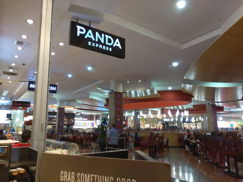 Century 20 Oakridge and XD | meal takeaway | 925 Blossom Hill Rd Ste 2000, San Jose, CA 95123, USA | 4082257340 OR +1 408-225-7340