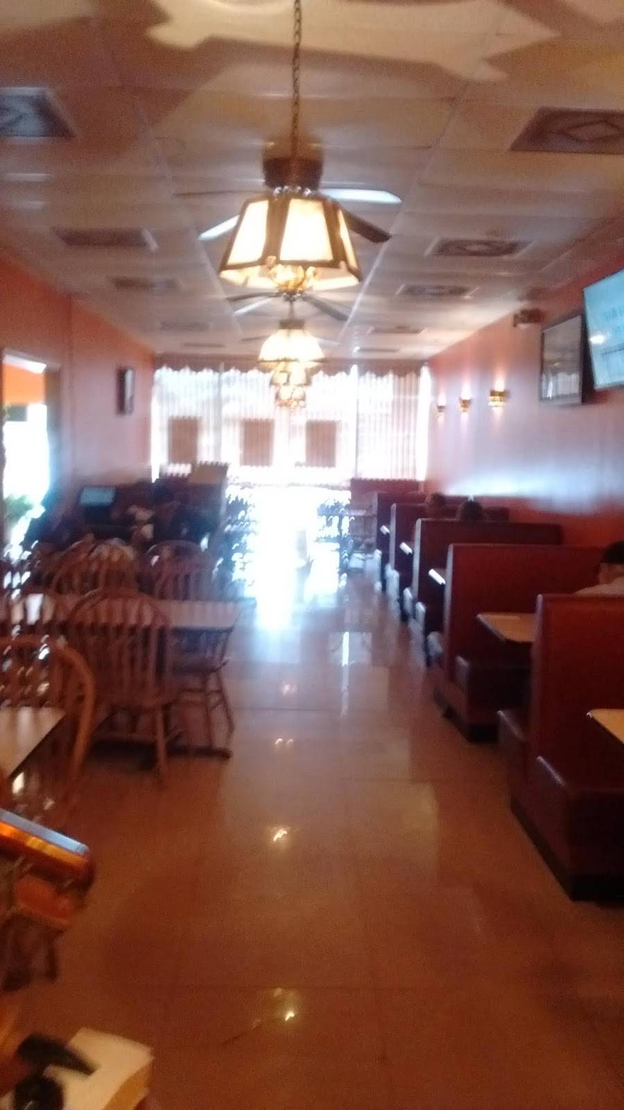 Chinawok | restaurant | 640 S Van Buren Rd O, Eden, NC 27288, USA | 3366235697 OR +1 336-623-5697