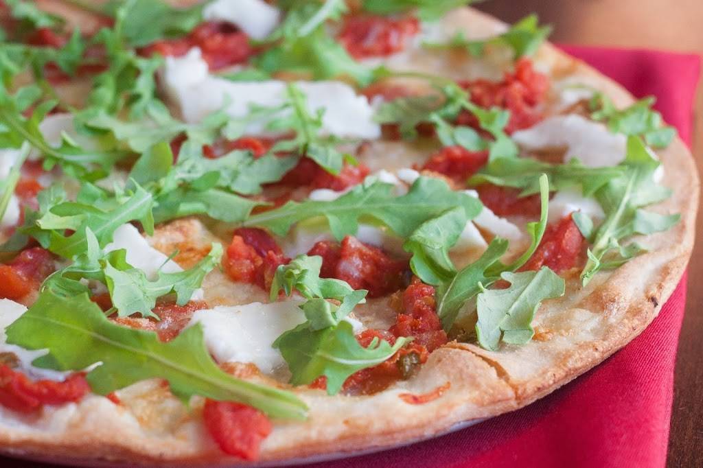 The Couch Tomato - Catering | meal delivery | 104-Rear, Rector St, Philadelphia, PA 19127, USA | 2156313664 OR +1 215-631-3664