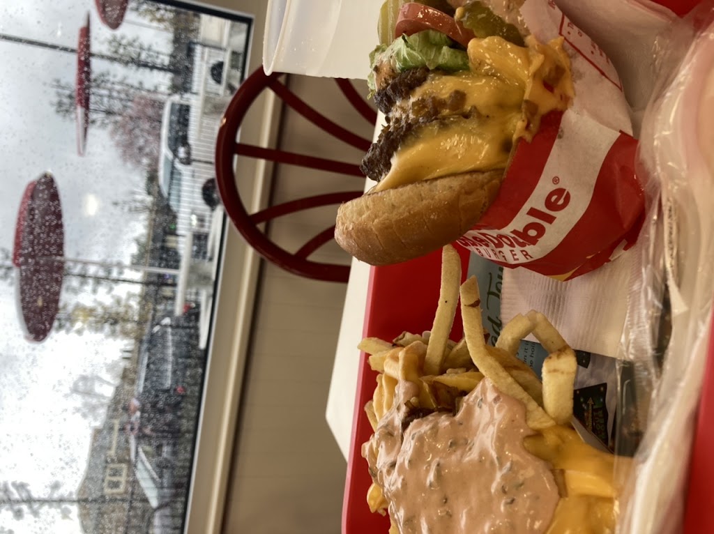 In-N-Out Burger | restaurant | 18181 Imperial Hwy, Yorba Linda, CA 92886, USA | 8007861000 OR +1 800-786-1000