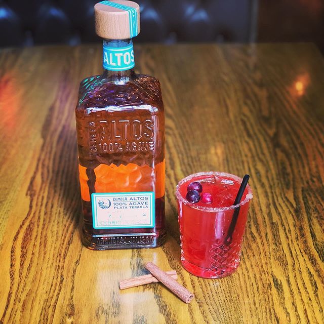 Luchador Tequila & Taco Bar | restaurant | 558 State St, Madison, WI 53703, USA | 6084165283 OR +1 608-416-5283