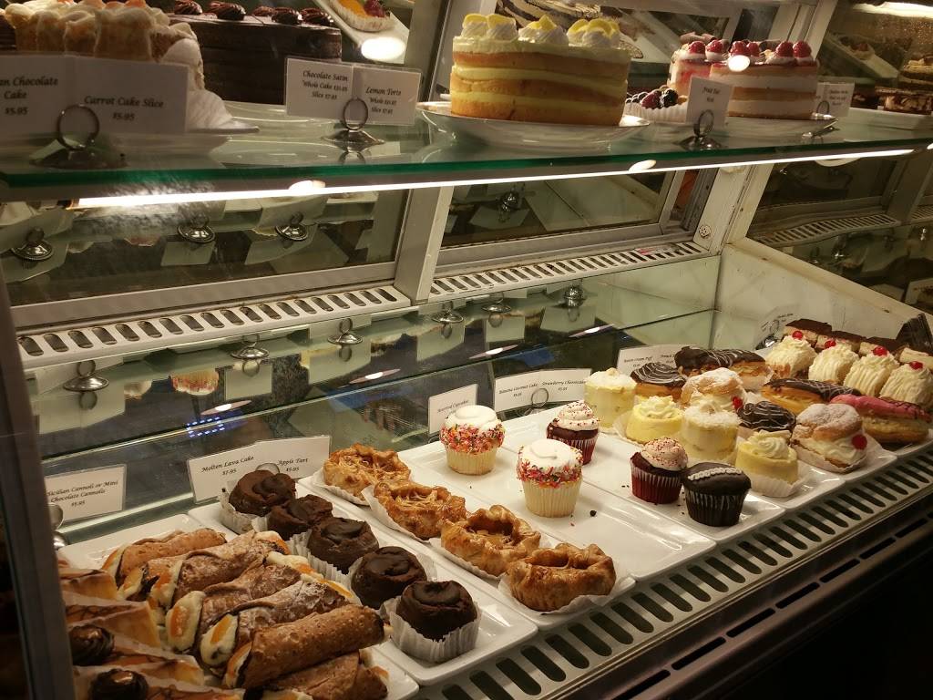 Trattoria Romana Lincoln | restaurant | 3 Wake Robin Rd, Lincoln, RI 02865, USA | 4013336700 OR +1 401-333-6700