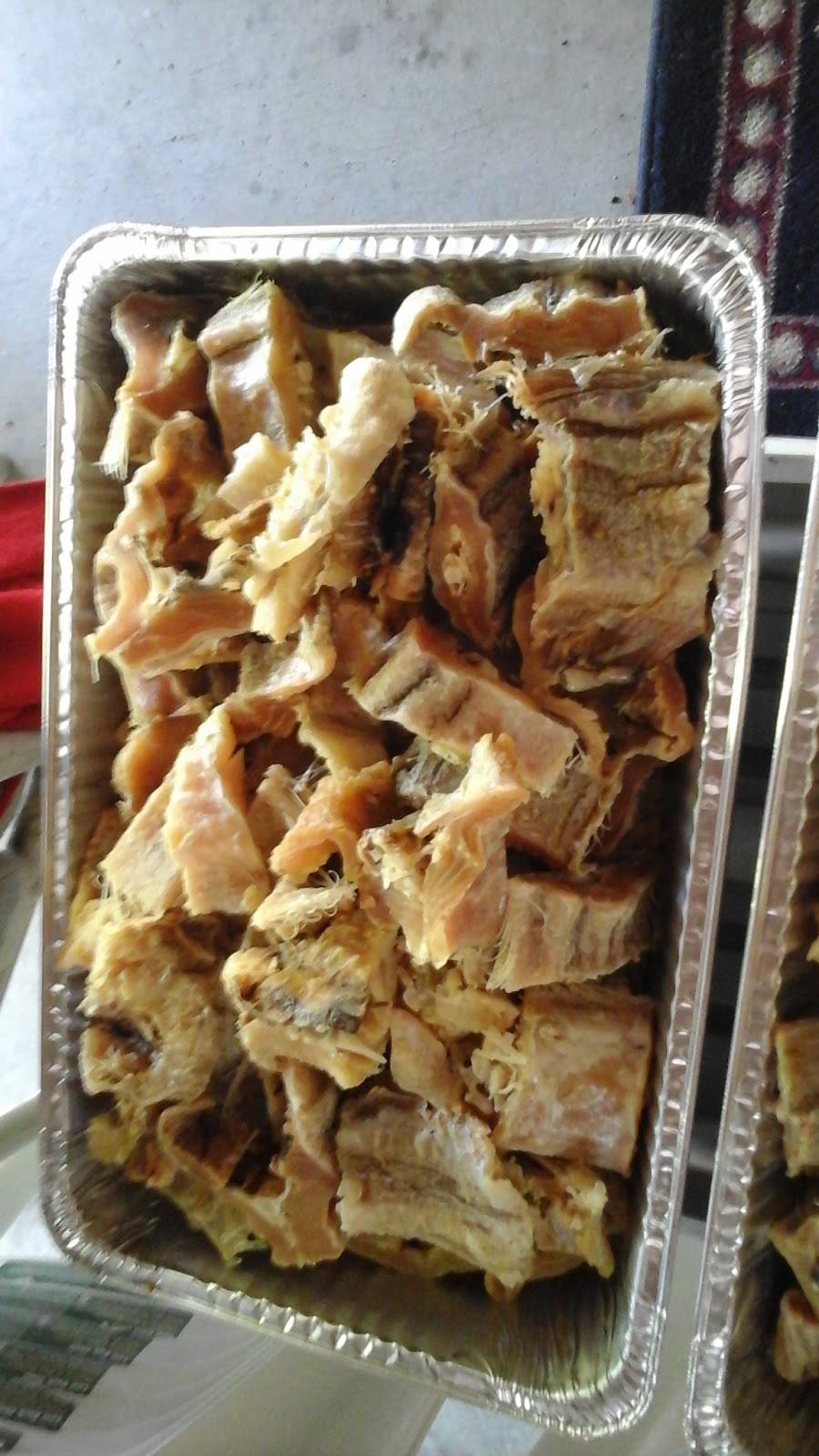 Difference African Groceries / Restaurant | restaurant | 2504/2508 173rd St, Lansing, IL 60438, USA | 7736752414 OR +1 773-675-2414