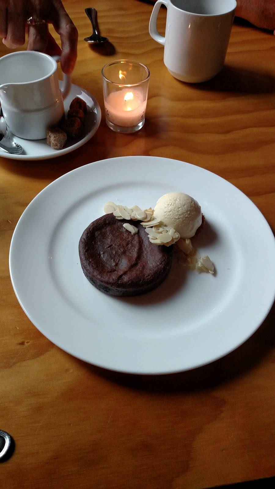 The Bachelor Farmer | restaurant | 50 N 2nd Ave, Minneapolis, MN 55401, USA | 6122063920 OR +1 612-206-3920