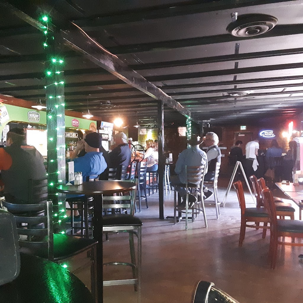 The Thirsty Lizard Bar + Grill + Events | restaurant | 5838 W Double Adobe Rd, McNeal, AZ 85617, USA | 5204322337 OR +1 520-432-2337