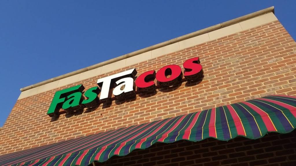 Fastacos | restaurant | 9754 IL-47, Huntley, IL 60142, USA | 2248587249 OR +1 224-858-7249