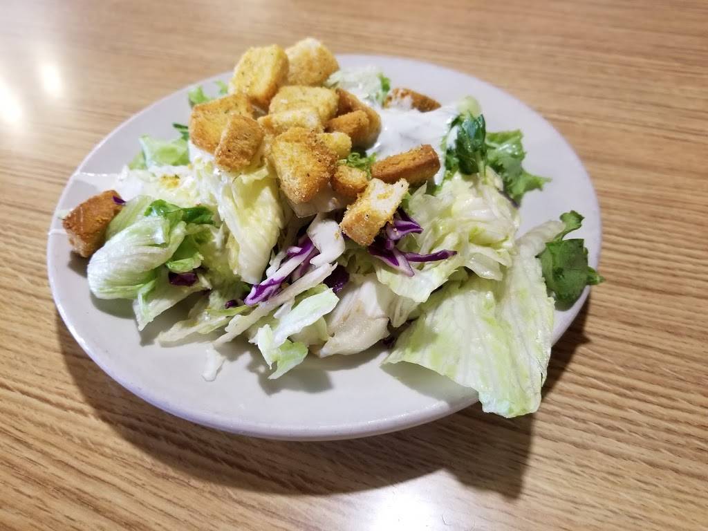 Steer n Stein Restaurant | restaurant | 3104 W Florida Ave, Hemet, CA 92545, USA | 9516586838 OR +1 951-658-6838