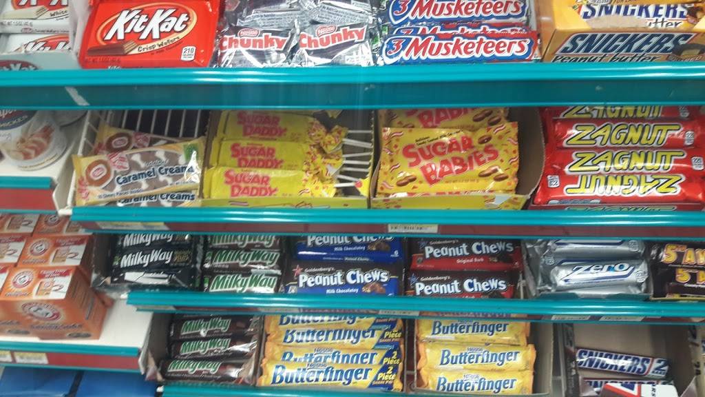 Dunkin Donuts | cafe | 6305 Washington Blvd a, Elkridge, MD 21075, USA | 4103795338 OR +1 410-379-5338