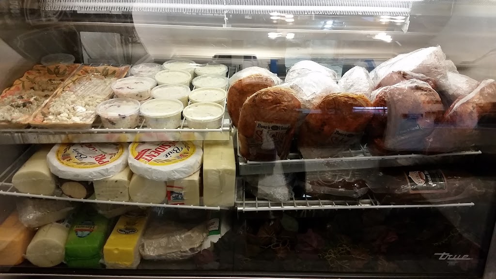 Bite | restaurant | 912 Sutter St, San Francisco, CA 94109, USA | 4155632483 OR +1 415-563-2483