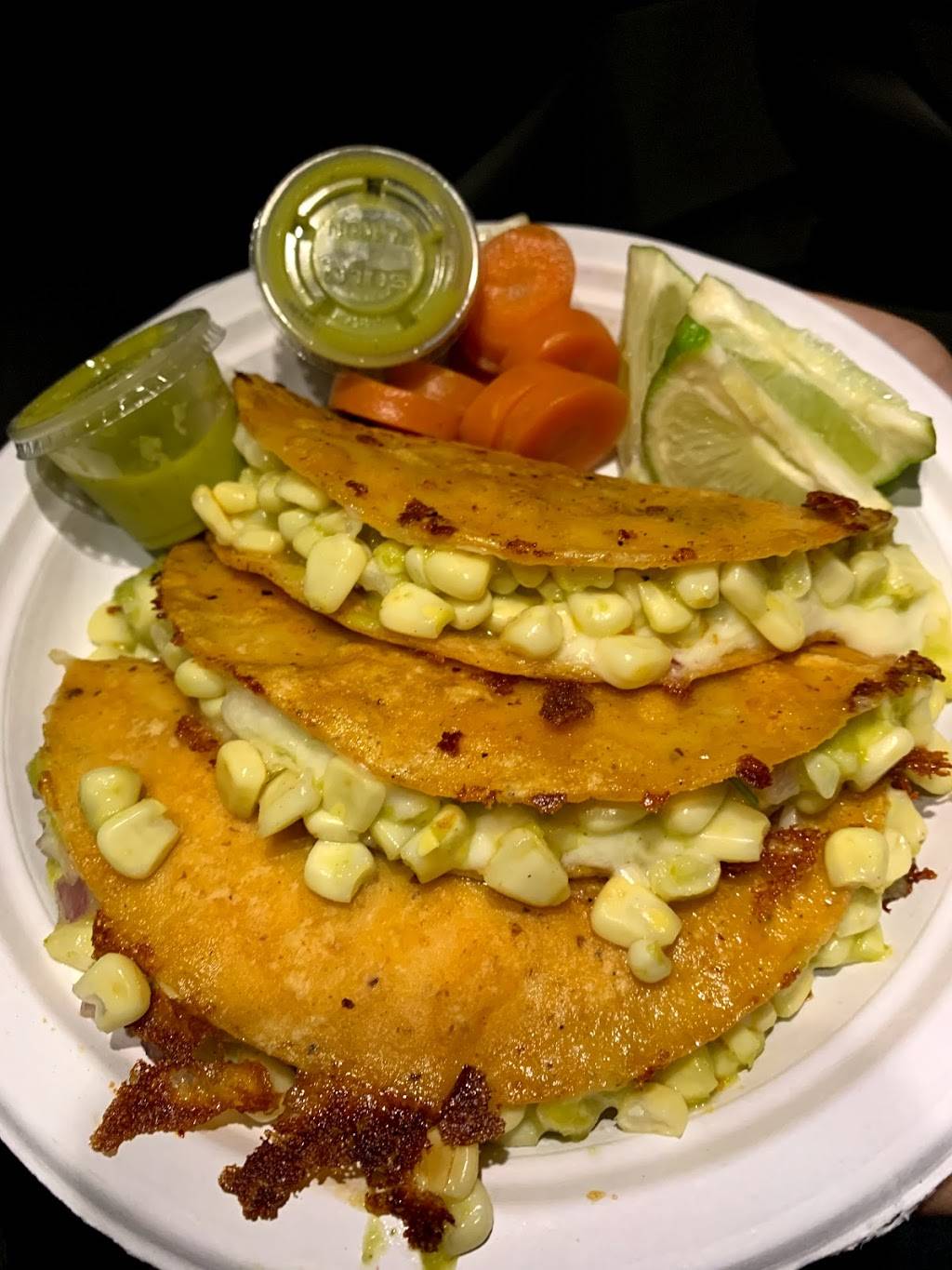 La Santa Torta | restaurant | 333 Broadway, Oakland, CA 94607, USA | 9252079275 OR +1 925-207-9275