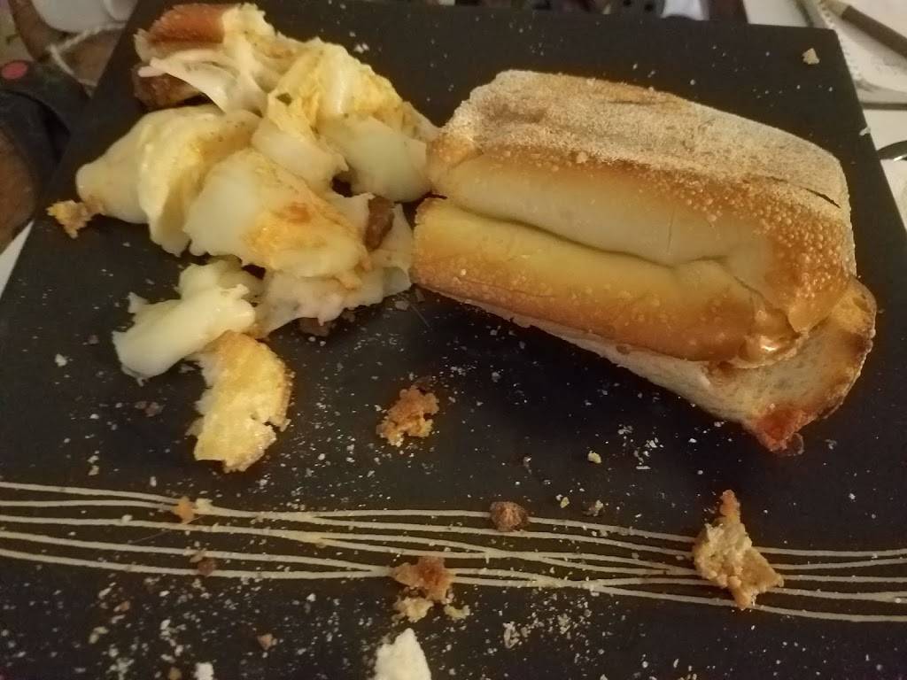 Franks Pizza of Oakland | restaurant | 350 Ramapo Valley Rd, Oakland, NJ 07436, USA | 2016510900 OR +1 201-651-0900