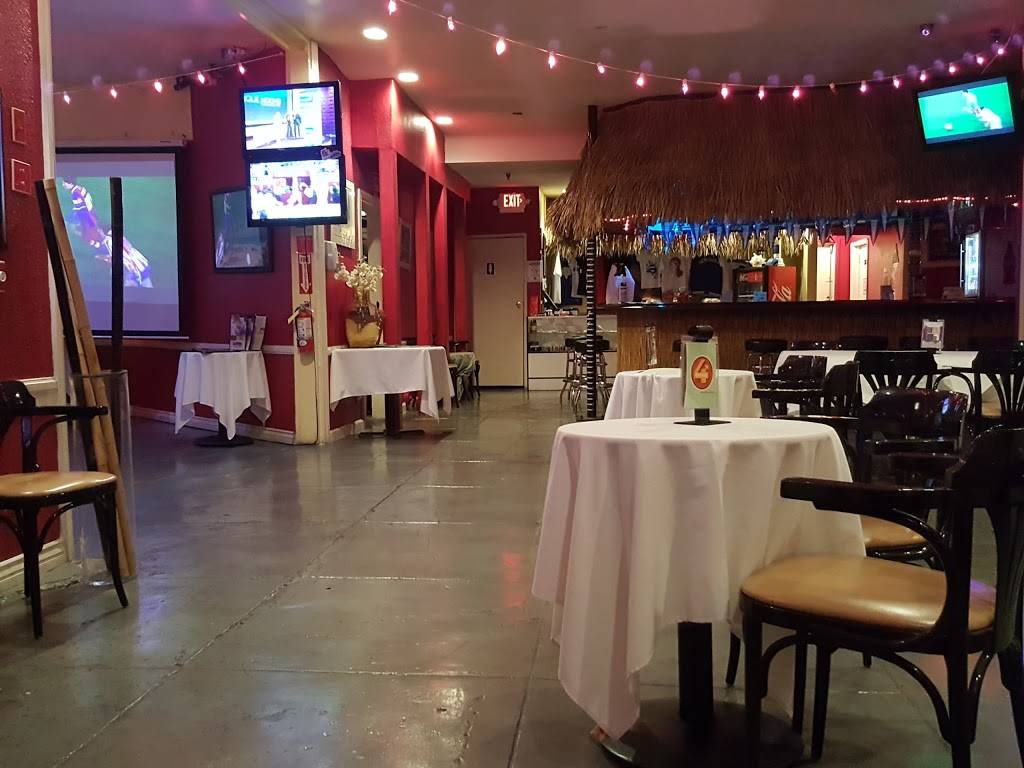 Honduras Kitchen | restaurant | 1909 E 4th St, Long Beach, CA 90802, USA | 5626248849 OR +1 562-624-8849