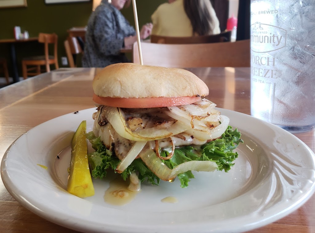 Locals | restaurant | 312 Fairhope Ave, Fairhope, AL 36532, USA | 2515177225 OR +1 251-517-7225