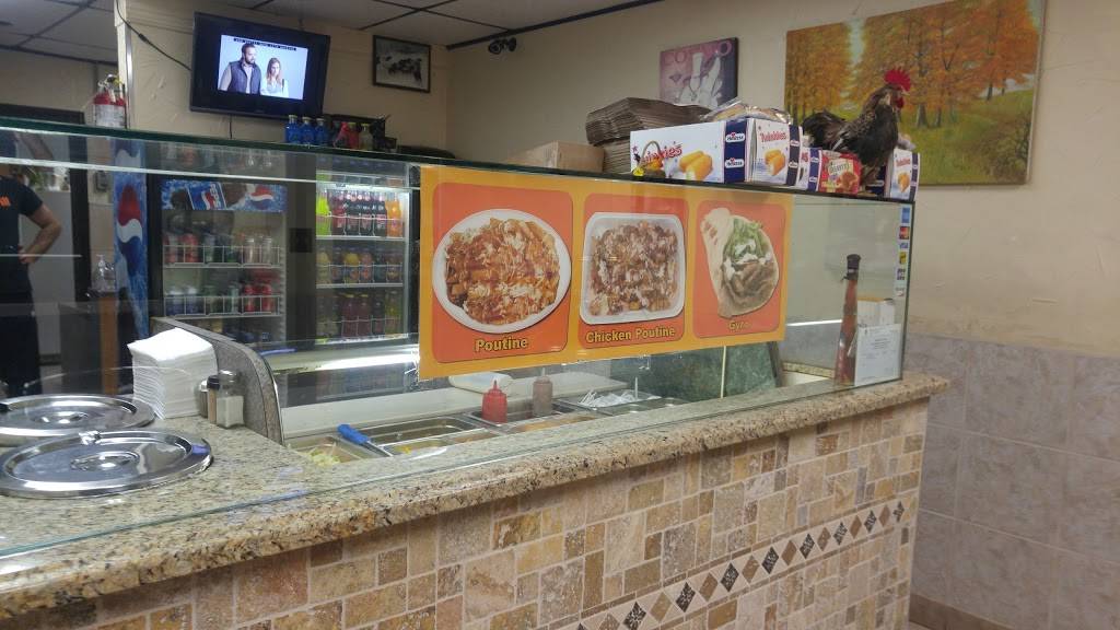 Mr. GK Sana Grill | restaurant | 436 Hamilton Regional Rd 8, Stoney Creek, ON L8G 1G3, Canada | 9056625000 OR +1 905-662-5000