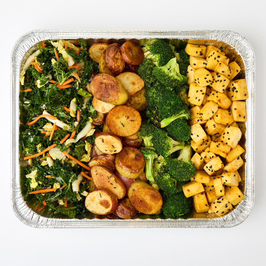 Bolay | restaurant | 1330 4th St N, St. Petersburg, FL 33701, USA | 7276010811 OR +1 727-601-0811