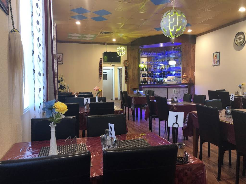 Mesob Ethiopian Restaurant | restaurant | 3915 Hiawatha Ave, Minneapolis, MN 55406, USA | 6128395868 OR +1 612-839-5868