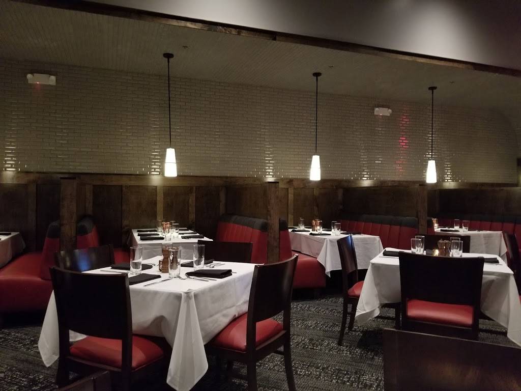 Char Restaurant | restaurant | 931 Bob Wallace Ave SW Suite 201, Huntsville, AL 35801, USA | 2563844465 OR +1 256-384-4465