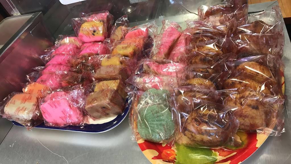 Taco Lucas | restaurant | 401 S Lincoln Ave G, Corona, CA 92882, USA | 9512784702 OR +1 951-278-4702