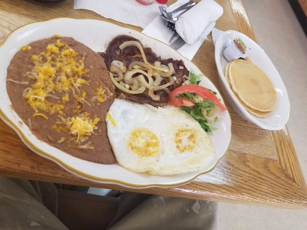 Dianas Mexican Food Products | restaurant | 16330 Pioneer Blvd, Norwalk, CA 90650, USA | 5629265802 OR +1 562-926-5802