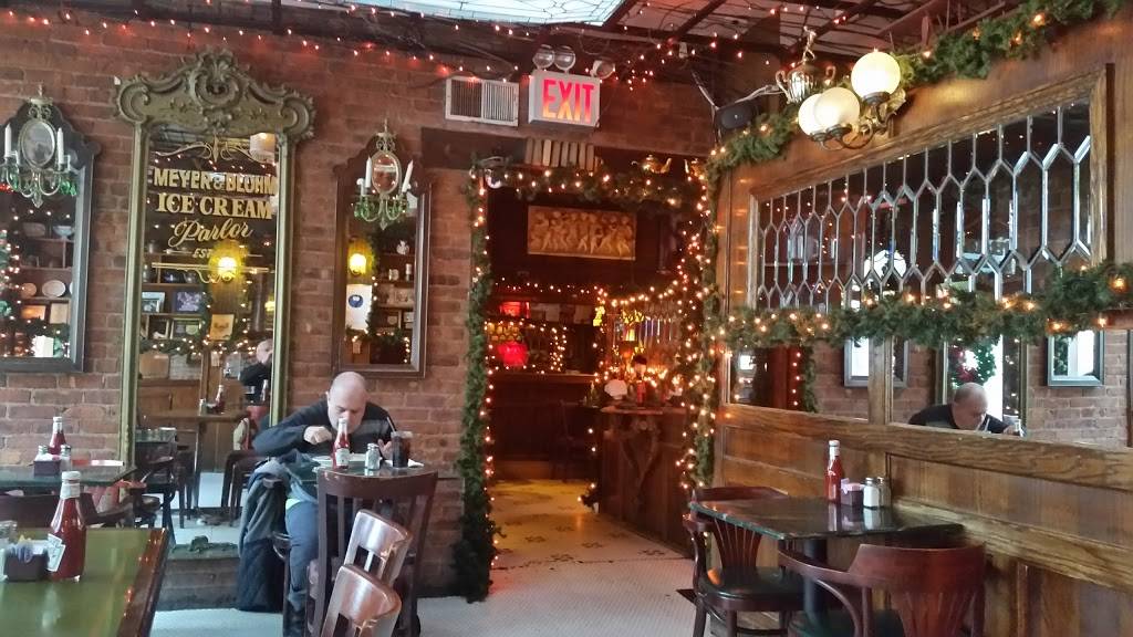 Skinflints | meal takeaway | 7902 5th Ave, Brooklyn, NY 11209, USA | 7187451116 OR +1 718-745-1116