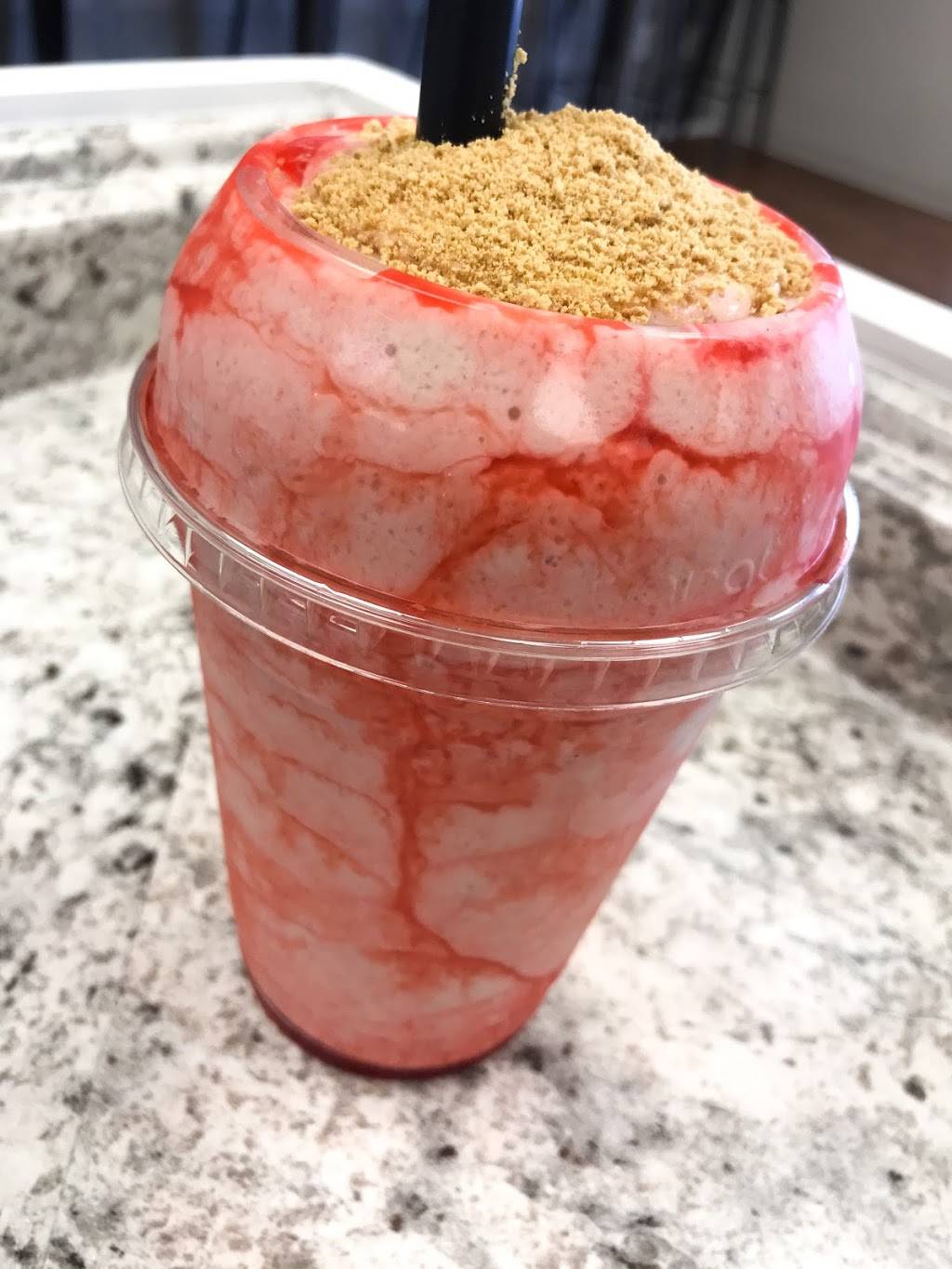 Happy Nutrition | restaurant | 3706 S Lafountain St Suite B, Kokomo, IN 46902, USA | 5743342006 OR +1 574-334-2006