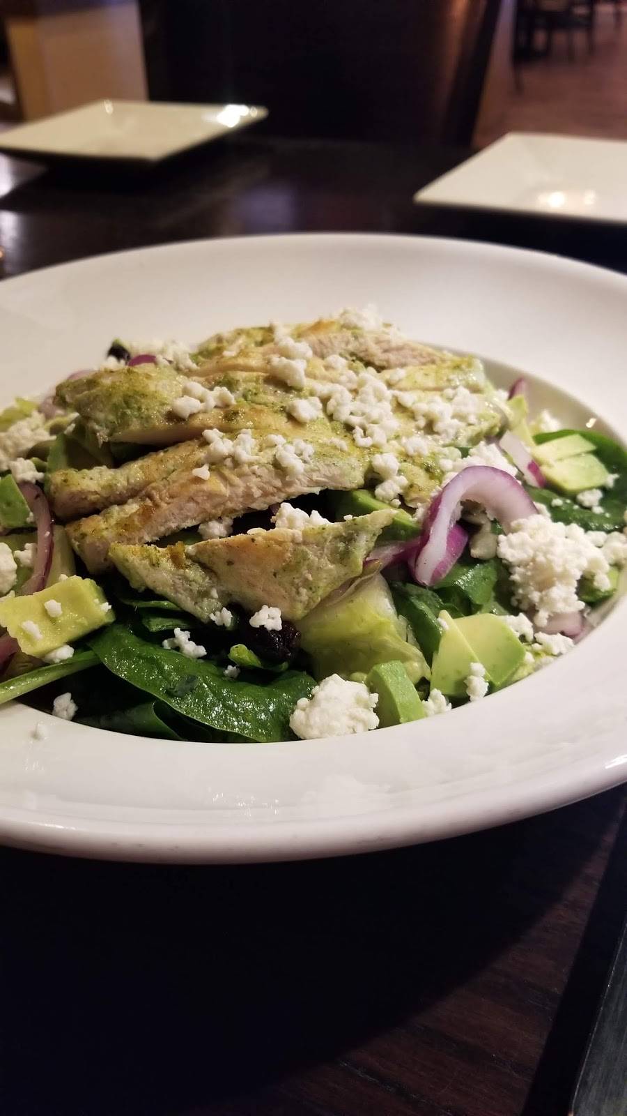 Red Agave Tequileria Cocina Calaca Bar | restaurant | 2845 28th St, Boulder, CO 80301, USA | 3034442922 OR +1 303-444-2922